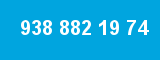 938 882 19 74 938 882 19 74